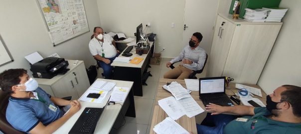 visita-prefeito-de-malta