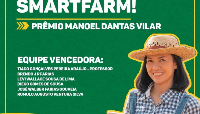 WhatsApp Image 2021-09-08 at 12.02.26 WhatsApp Image 2021-09-08 at 12.02.26