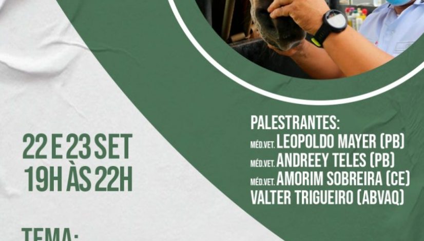 WhatsApp Image 2021-09-17 at 13.44.45