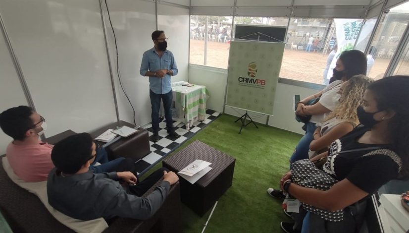 WhatsApp Image 2021-09-28 at 15.21.55