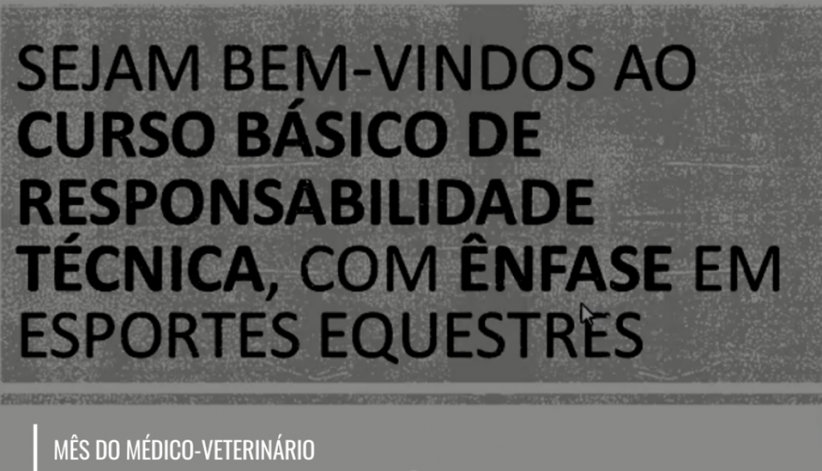 not230921-3