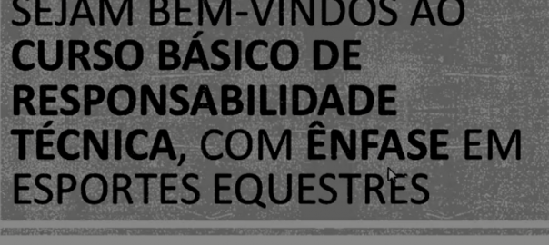not230921-3