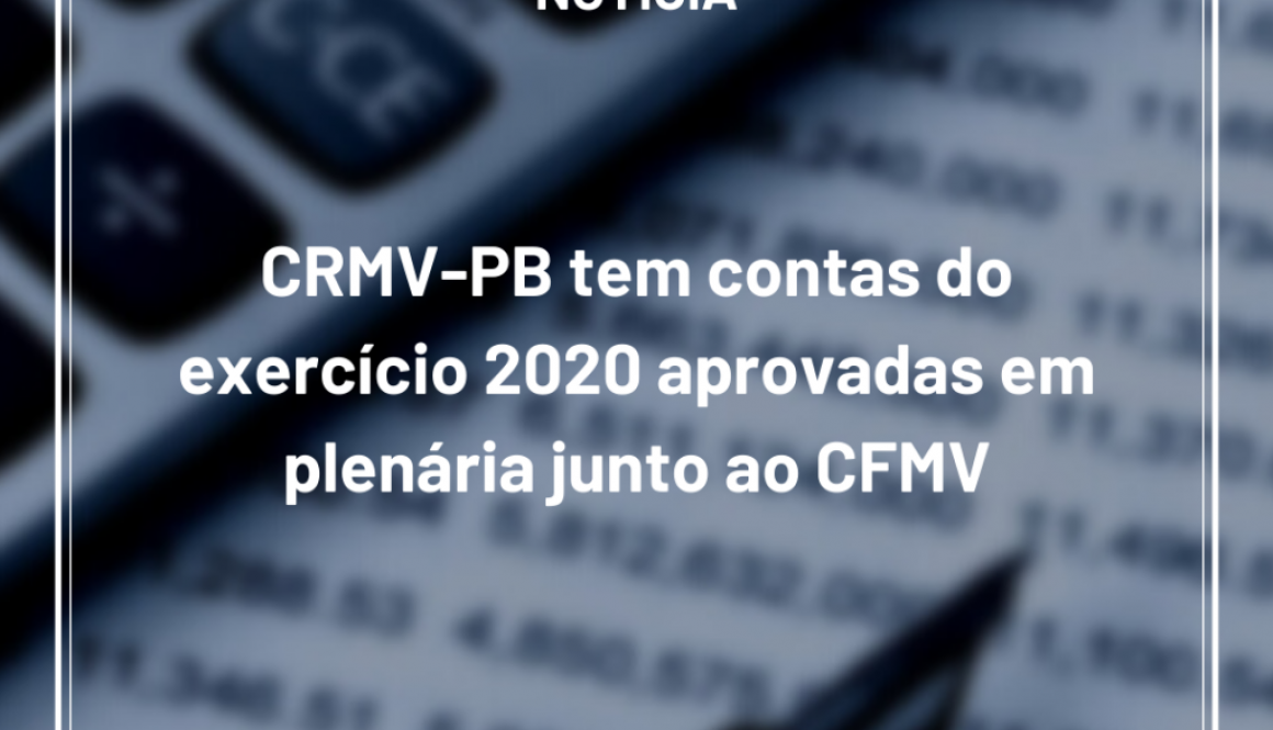 CRMV-PB INFORMA (3)