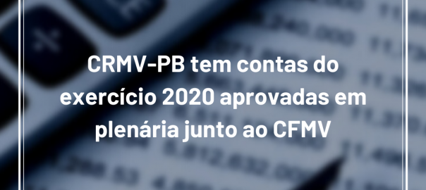 CRMV-PB INFORMA (3)