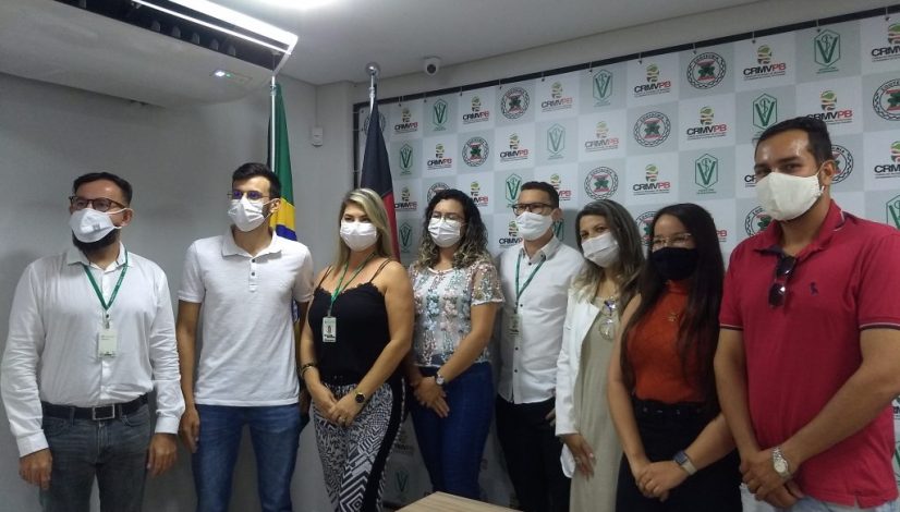 IMG_20211021_152213273