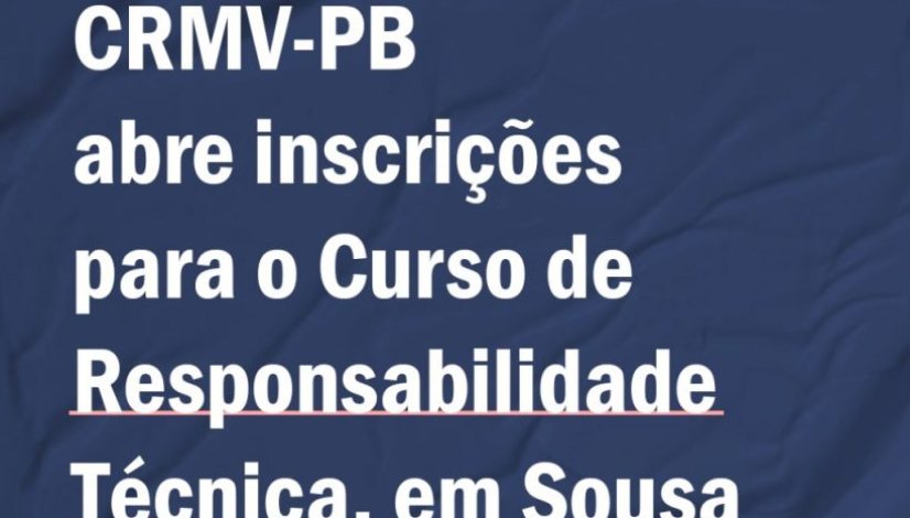 WhatsApp Image 2021-10-22 at 12.13.07