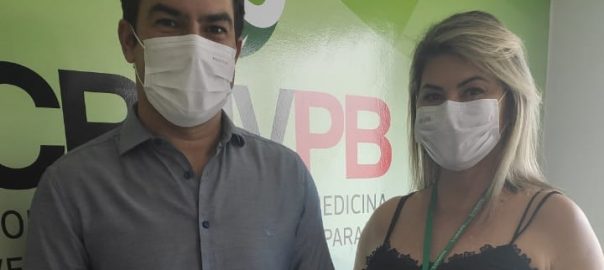 Segundo Domiciano