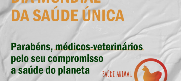 3 SAUDE UNICA