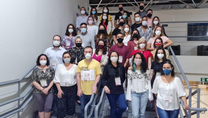 WhatsApp Image 2021-11-24 at 15.10.34