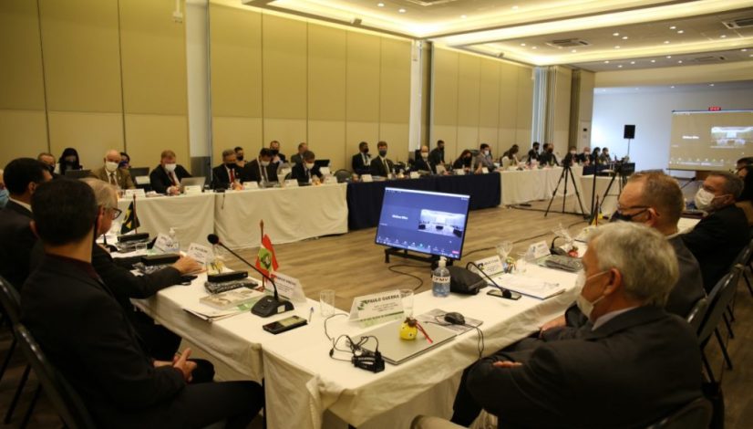 WhatsApp Image 2021-11-24 at 15.34.32