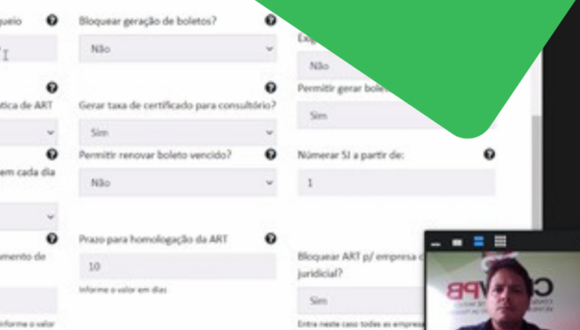 crmv-pb realiza plenária em sousa crmv-pb realiza plenária em sousa