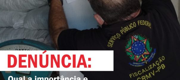 denuncia141221
