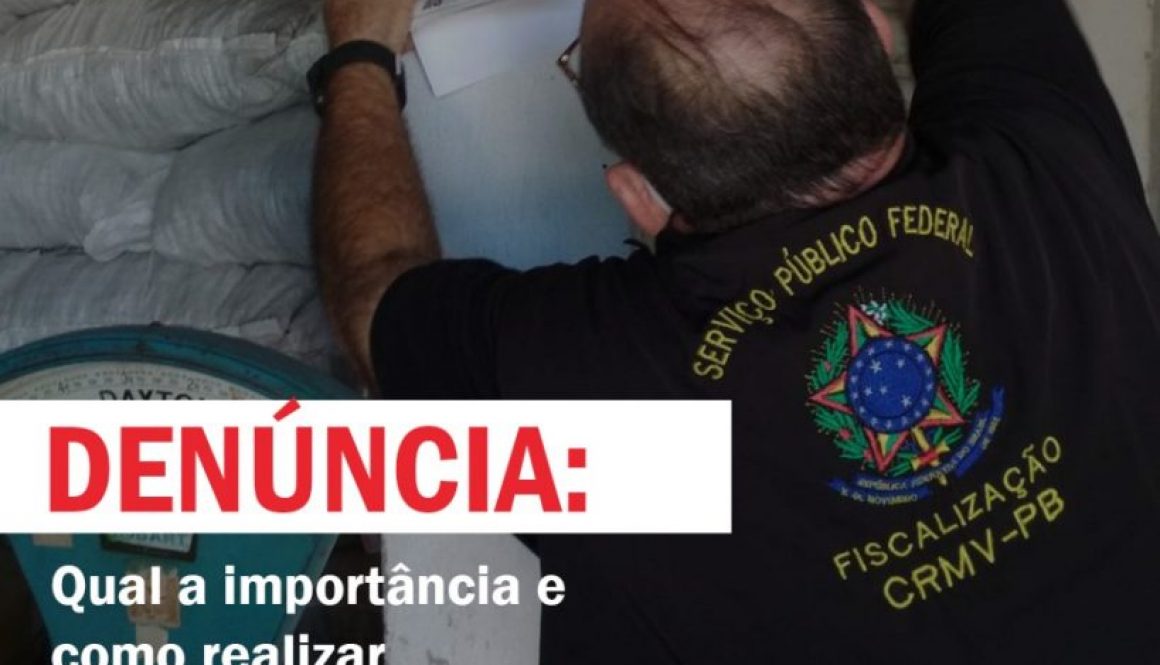 denuncia141221