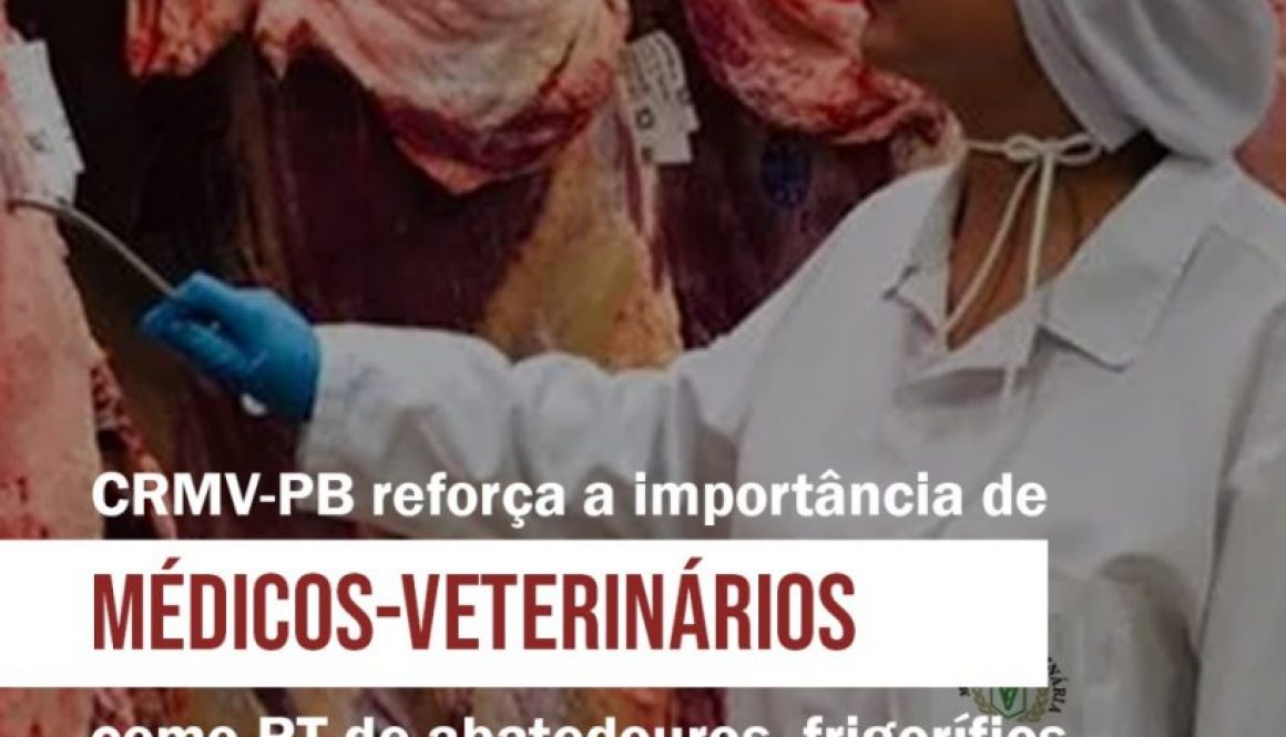 post061221