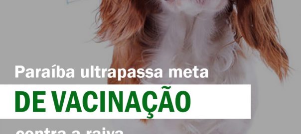 vacinação141221
