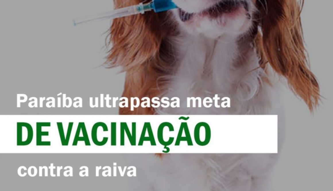 vacinação141221