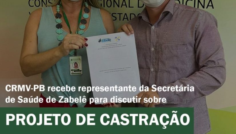 WhatsApp Image 2022-01-24 at 16.58.52