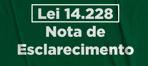 Prancheta 33