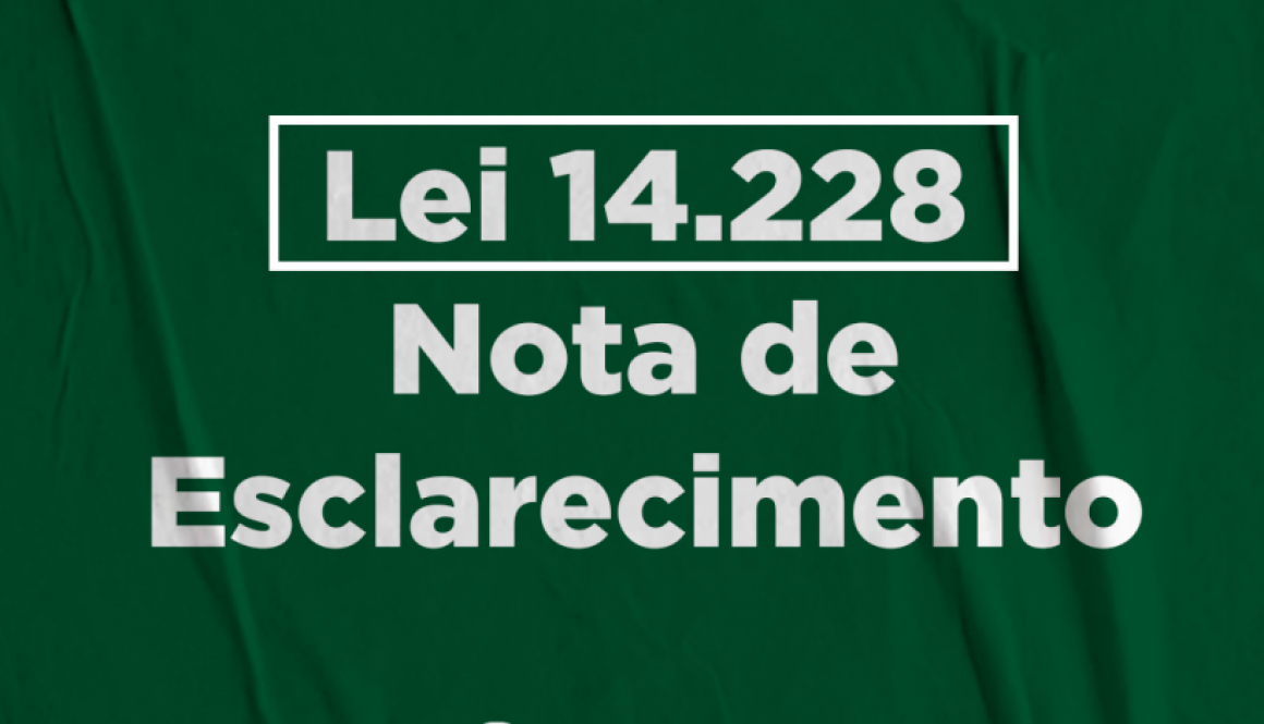 Prancheta 33