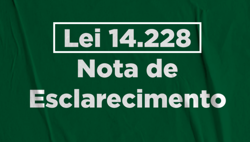 Prancheta 33 Prancheta 33