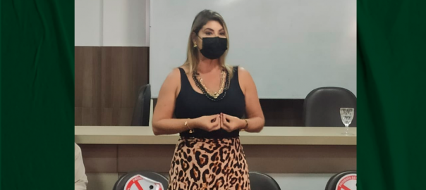 Prancheta 35