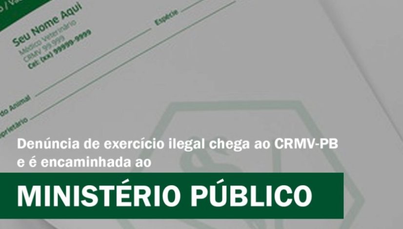 WhatsApp Image 2022-02-04 at 13.00.32