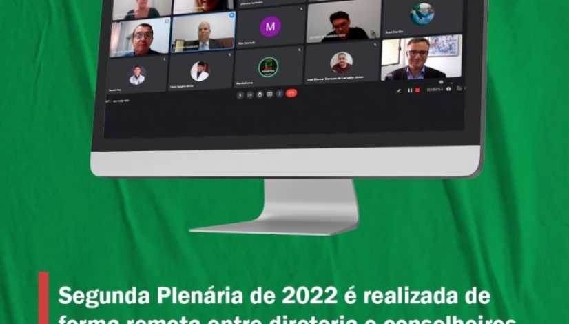 WhatsApp Image 2022-02-11 at 14.05.21