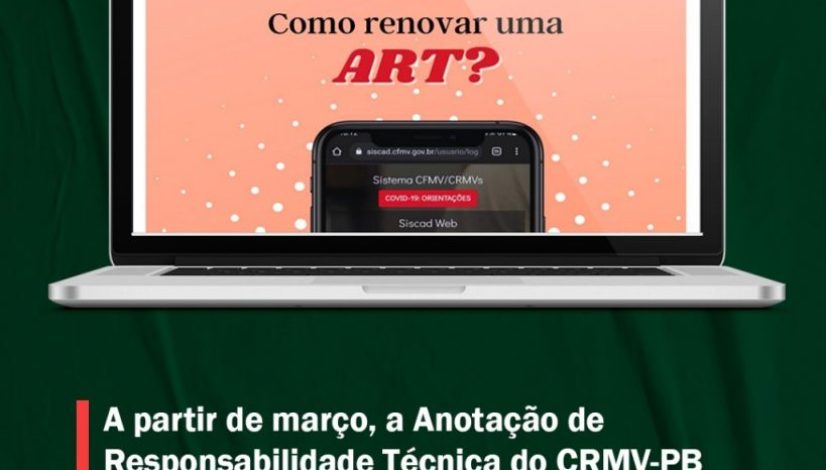 WhatsApp Image 2022-02-23 at 16.27.03