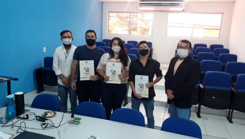 solenidade_fev22_patos_1