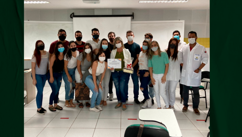 Prancheta 25 Prancheta 25