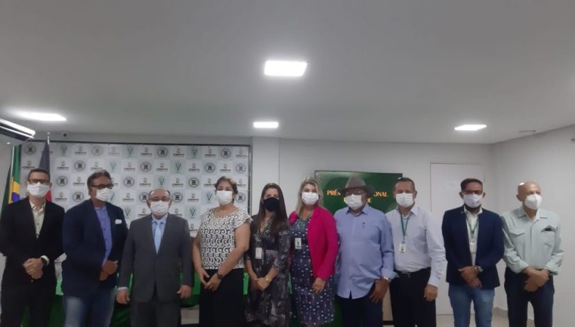 WhatsApp Image 2022-03-11 at 16.47.53 (8)