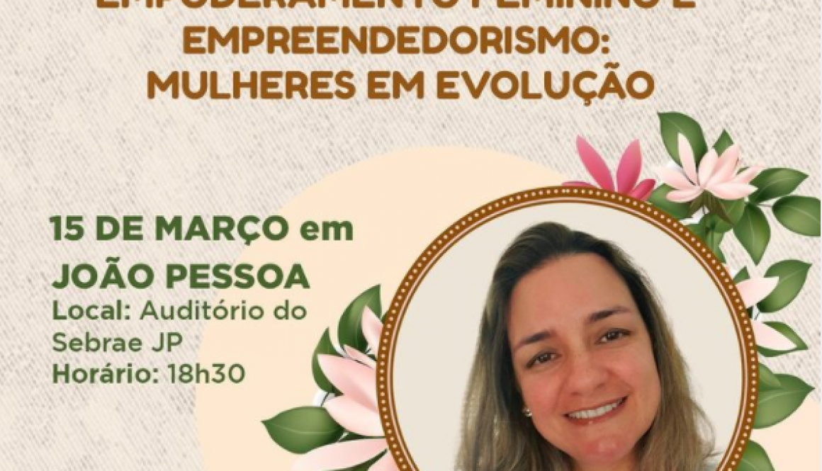 palestra080322