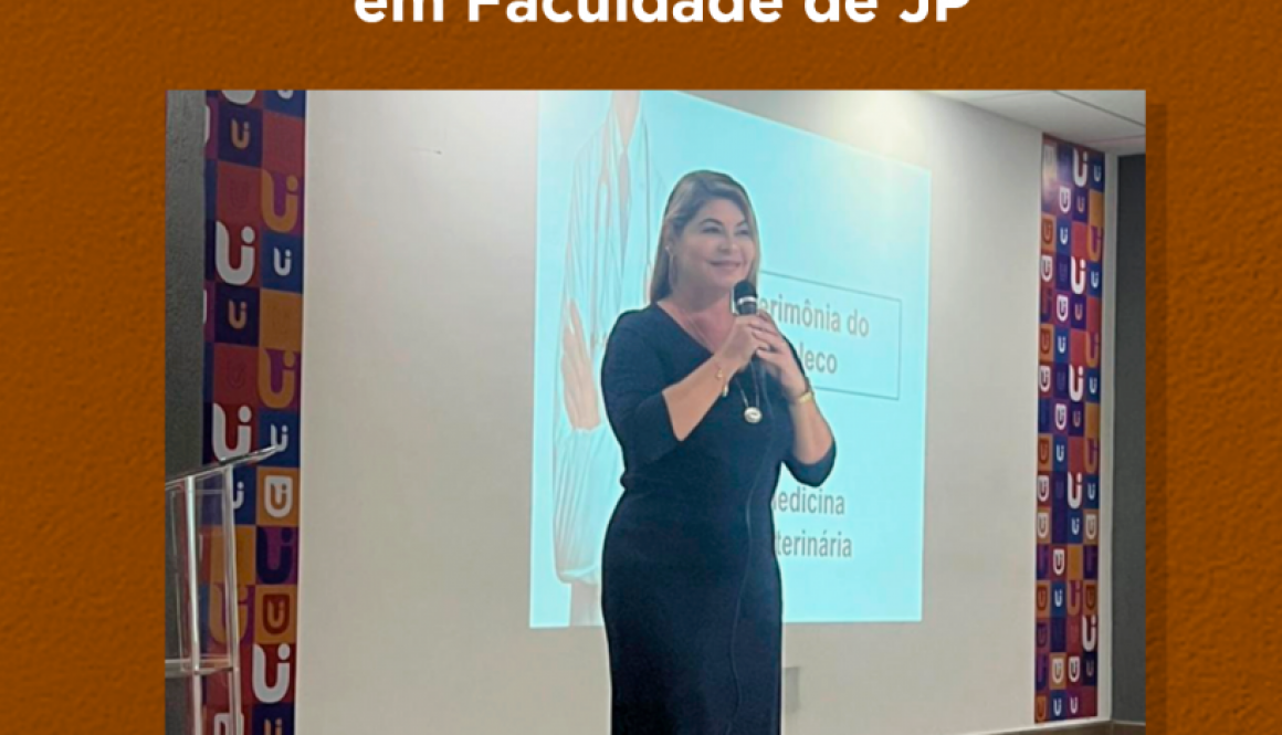 Prancheta 26