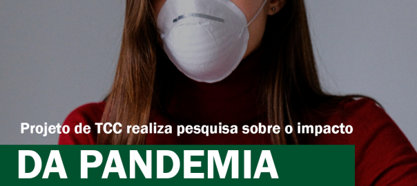 Prancheta 29