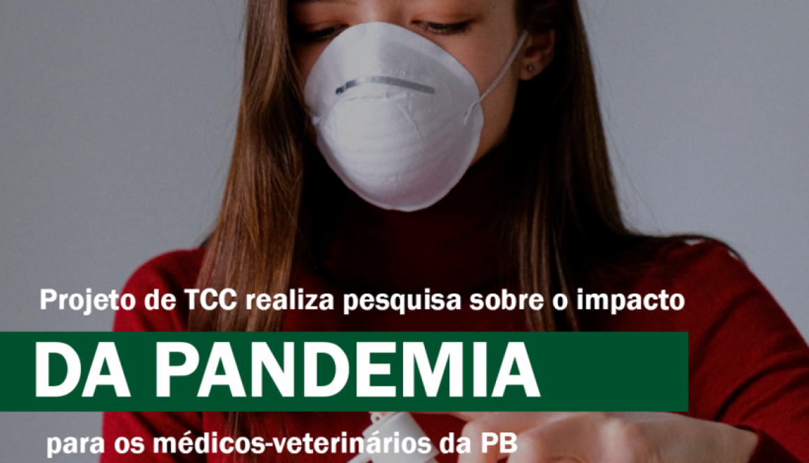 Prancheta 29