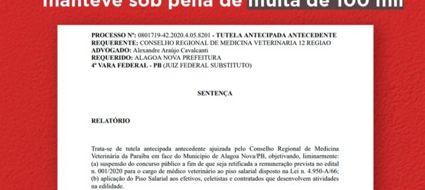 Imagem 18