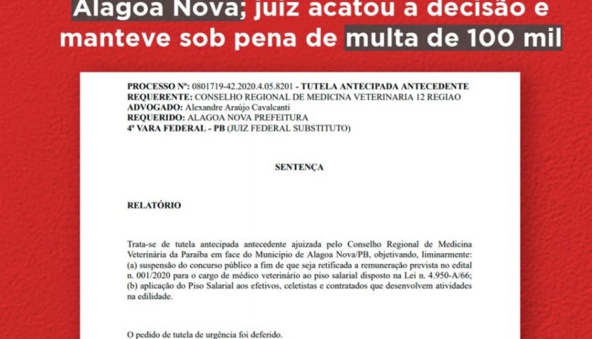 Imagem 18