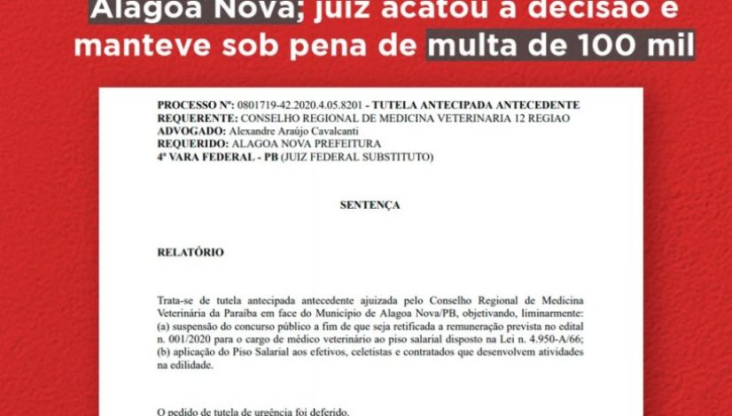 Imagem 18
