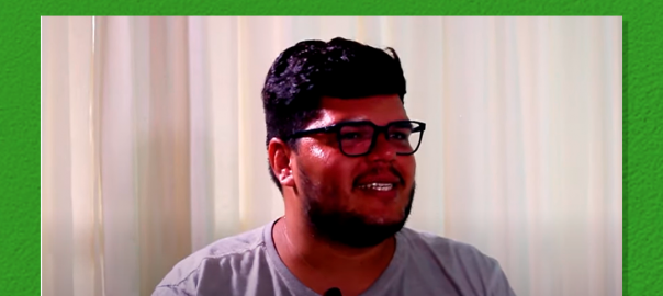 Prancheta 21