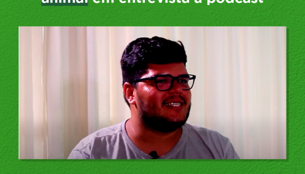 Prancheta 21