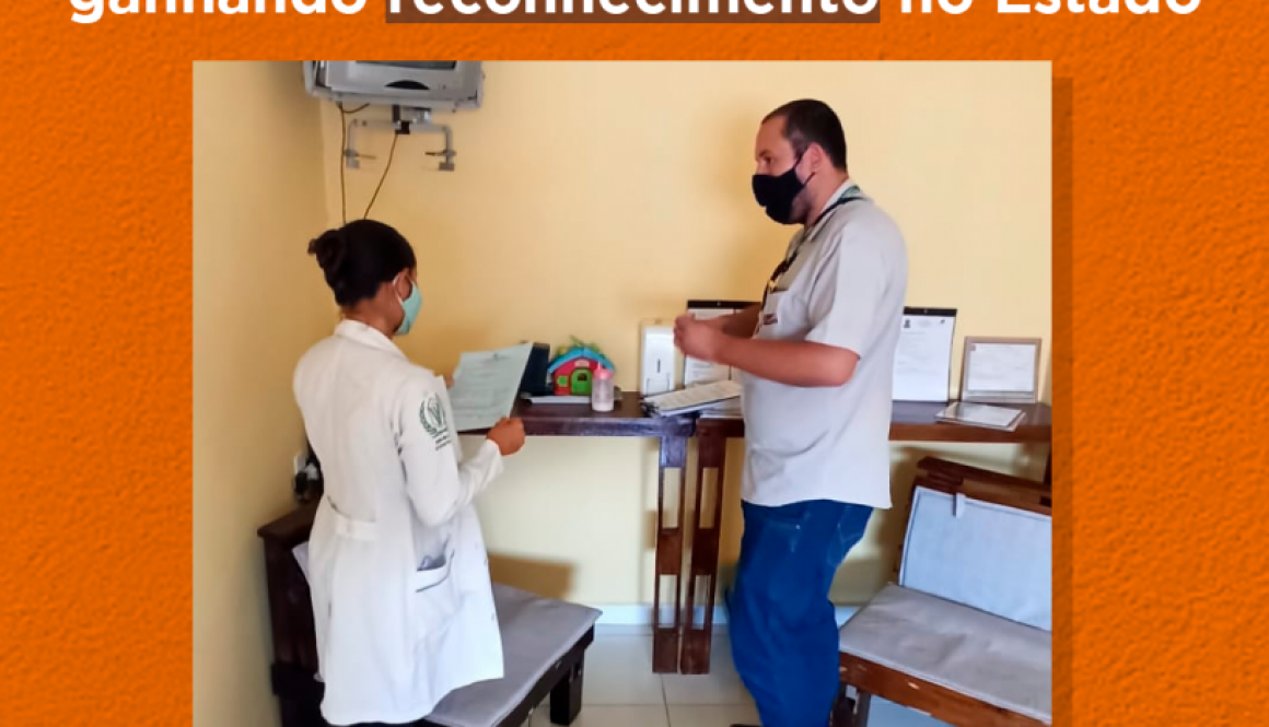 Prancheta 31