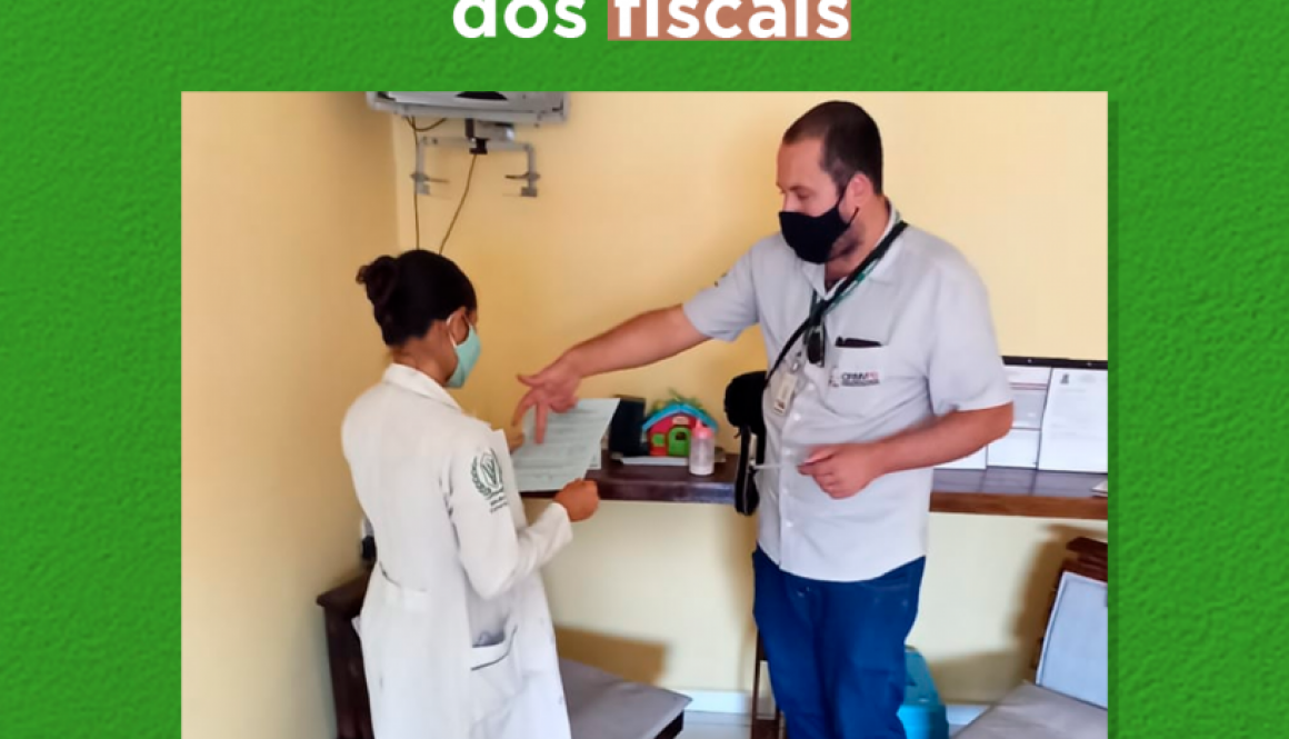 Prancheta 5