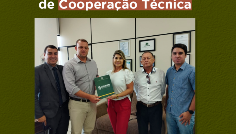 Prancheta 9 Prancheta 9