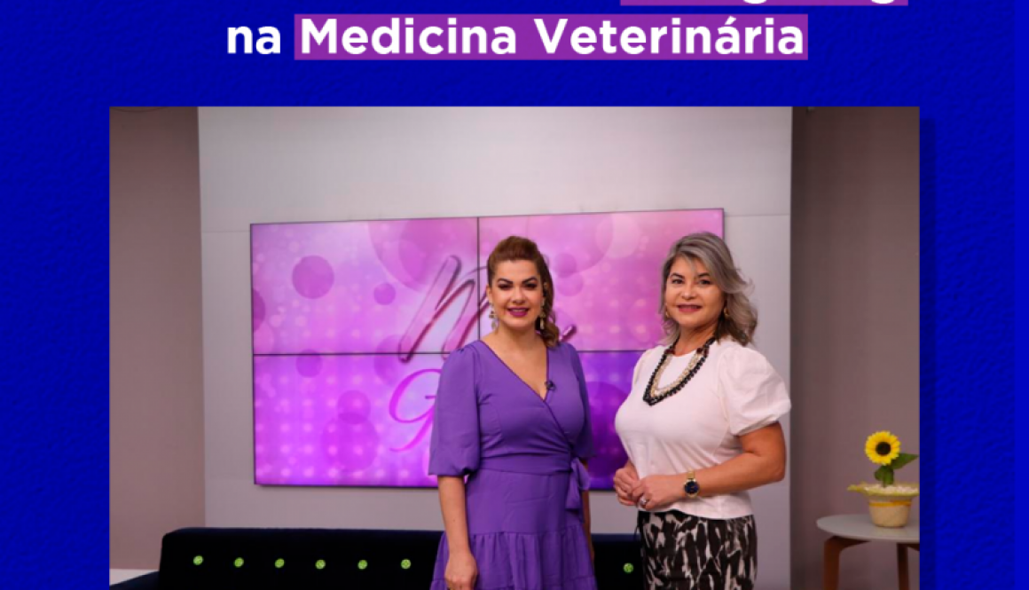 Prancheta 17