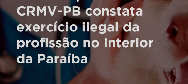 Prancheta 23