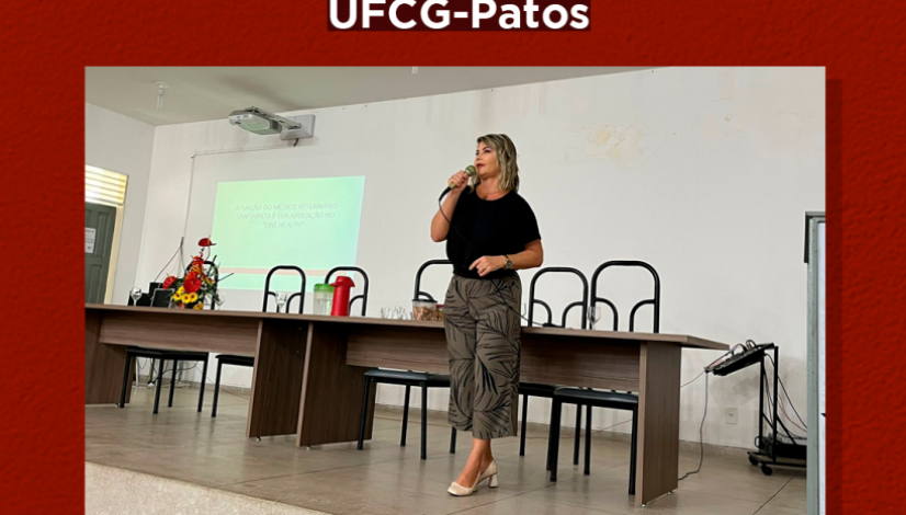 Prancheta 30 Prancheta 30