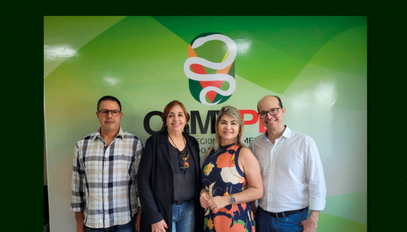 Prancheta 5 Prancheta 5