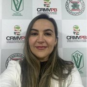 Lisanka Ângelo Maia Lisanka Ângelo Maia