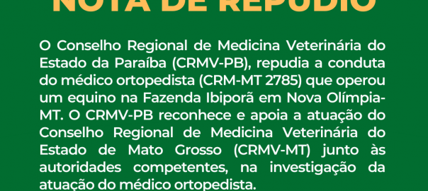 NOTA