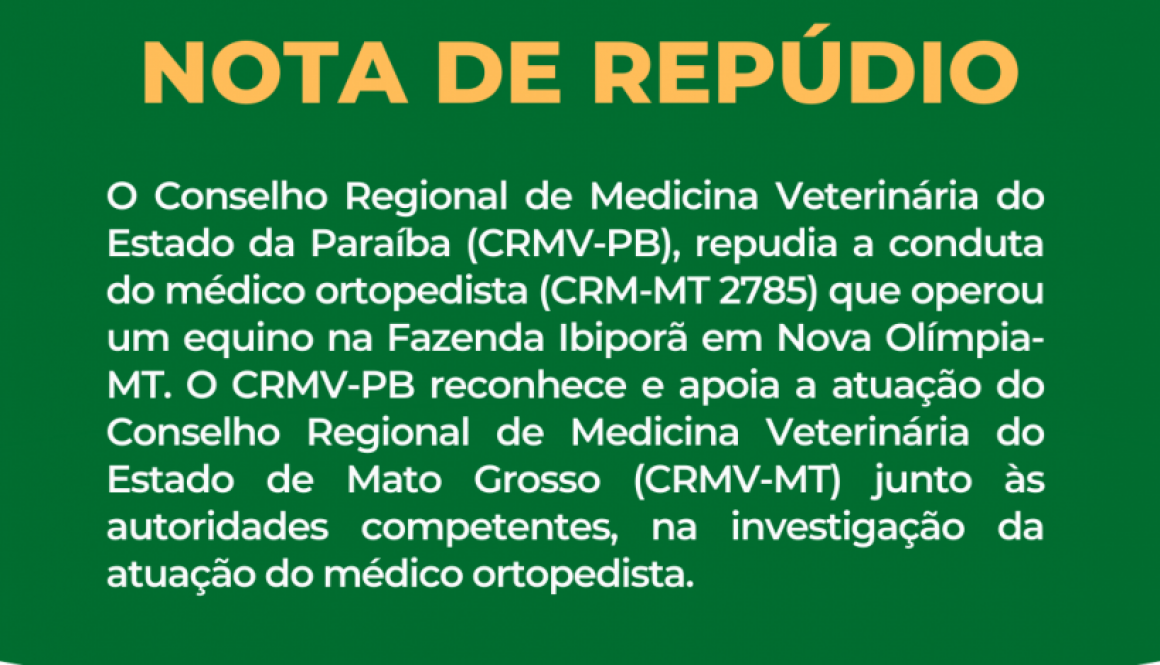 NOTA